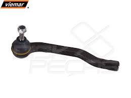 EXTREMO DE DIRECCION IZQ RENAULT DUSTER 11/... /OROCH 16/... /CAPTUR 18/...