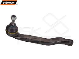EXTREMO DE DIRECCION DER. RENAULT DUSTER 11/... /OROCH 16/... /CAPTUR 18/...