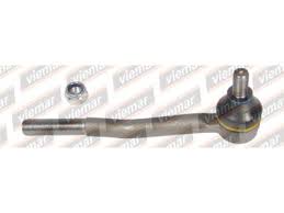 EXTREMO DE DIRECCIÓN INT PICK UP HILUX  92/05 (4WD-M17X1.5 -205 MM)