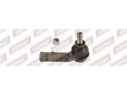 EXTREMO DE DIRECCIÓN DER AUDI A3/VOLKSWAGEN CADDY/POLO/BORA/GOLF 98/... 03/00 (M14X1.5/L=94 MM)