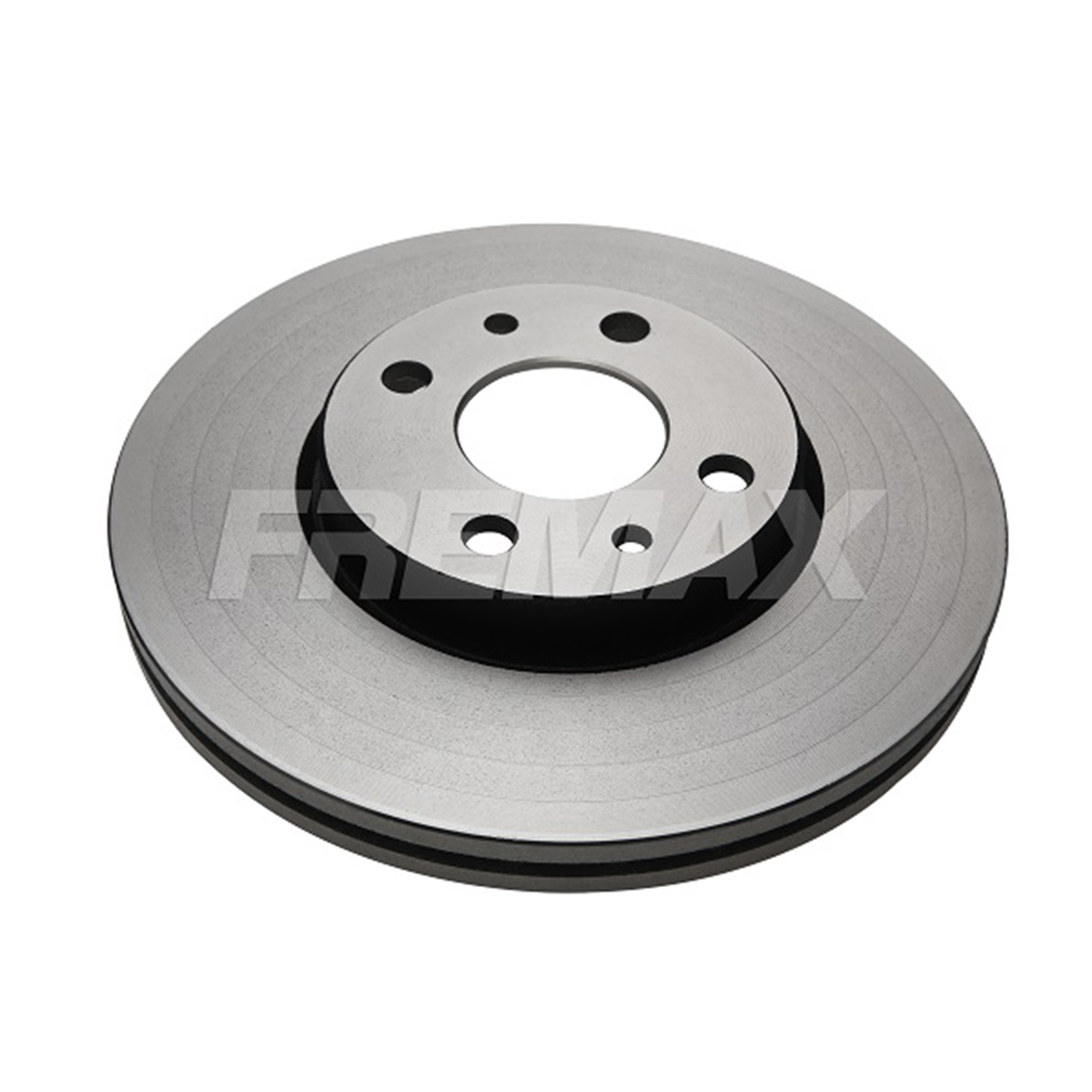 DISCO DE FRENO DEL FIAT LINEA (VENTILADO-1.4 -16V) /PUNTO (1.4-1.8 -8V)/TEMPRA/ARGO (1.3)/CRONOS