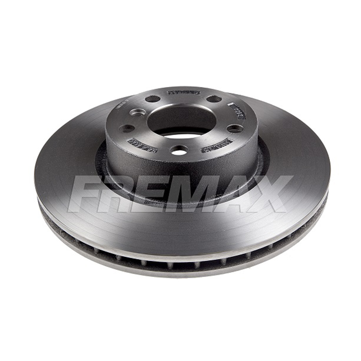 DISCO DE FRENO DEL BMW X3 12/.../X4 14/... (3.0-VENTILADO)