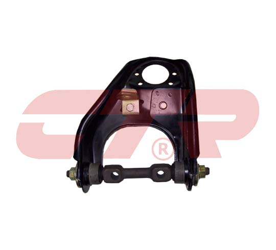 PARRILLA DE SUSPENSION DER. ISUZU/CHEVROLET PICK-UP 91/05 (LUV-4X4-SUPERIOR)