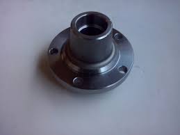MAZA DELANTERA FORD PICK UP F-1000 DEL. 92/....
