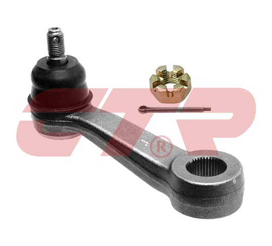 BRAZO PITMAN - MAZDA B2500-B2600 -99/...