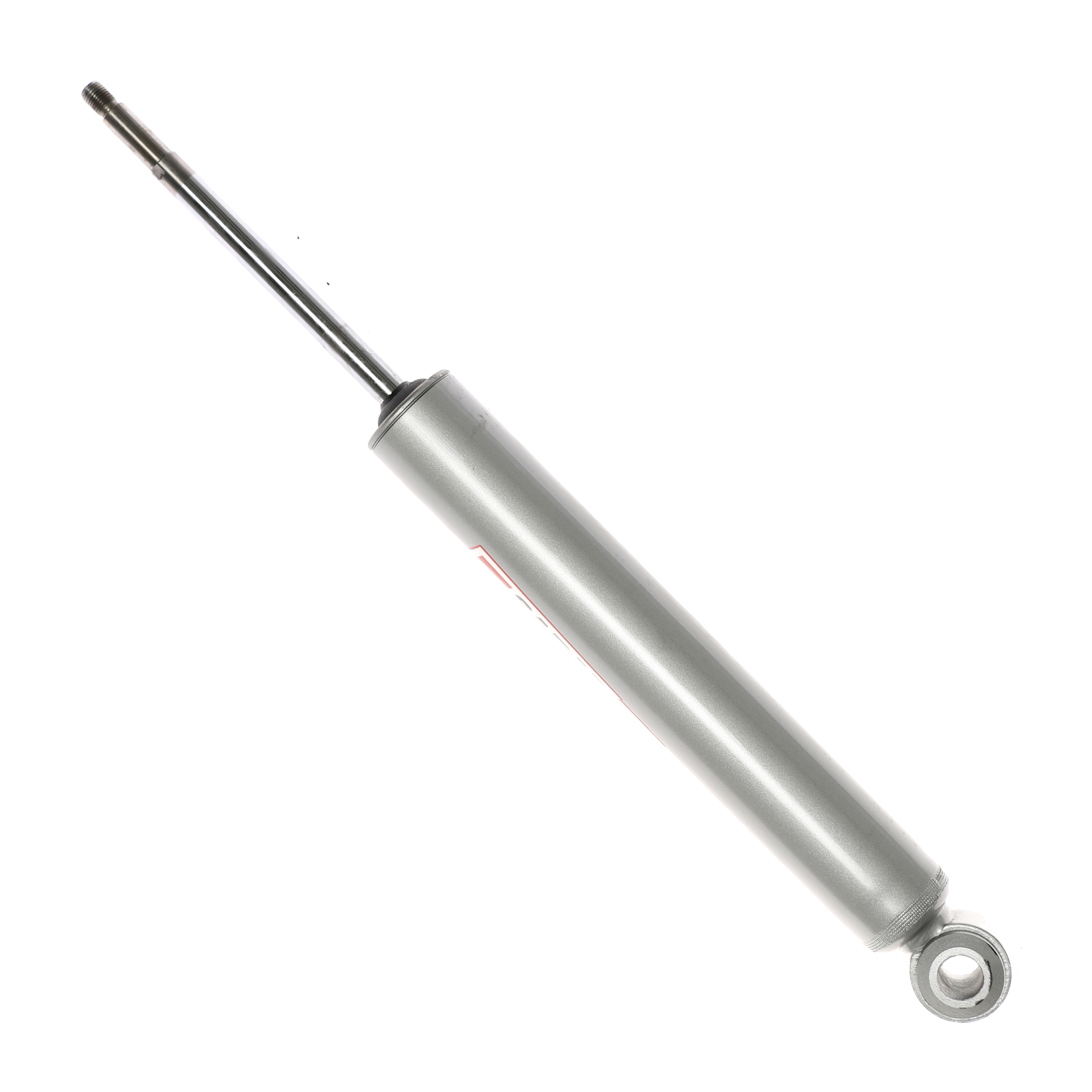 AMORT. TRASERO -  DODGE 1500  Y 1800.../03-78 78/82 VOLKSWAGEN 1500-BREAK-1800-BREAK