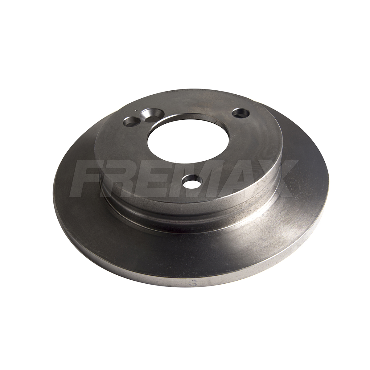 DISCO DE FRENO DEL RENAULT KWID (SOLIDO-1.0-D.215 MM)