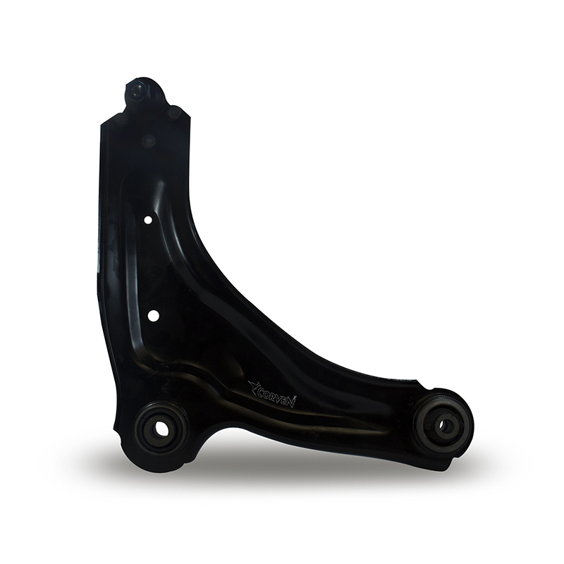PARRILLA DE SUSPENSION DER RENAULT LAGUNA II 02/... (C/ROTULA)