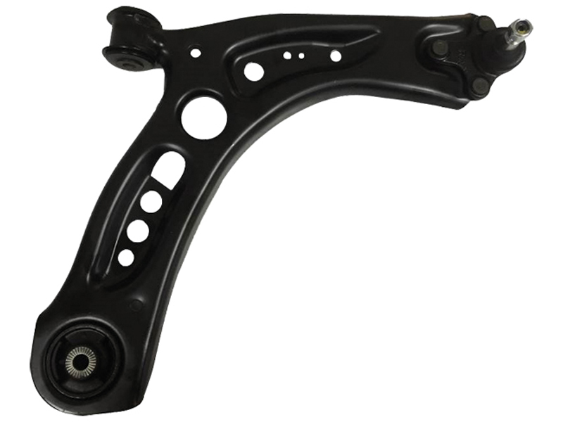 PARRILLA DE SUSPENSION DER VW GOLF VII/AUDI A3 15/... (INFERIOR-CON ROTULA)