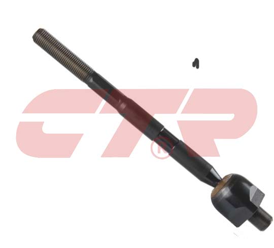 ART. AXIAL (PRECAP) -SUZUKI GRAND VITARA