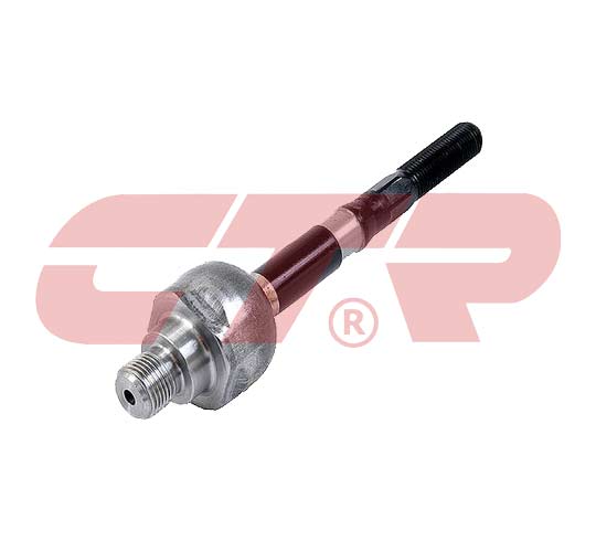 ARTICULACIÓN AXIAL (PRECAP) -  KIA SORENTO 02 -> M14X1.5/L- 18X1.5 =189MM DERECHO