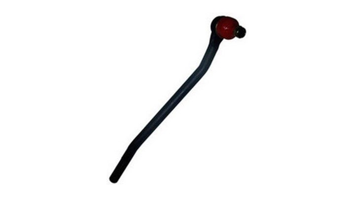 EXTREMO DE DIRECCION IZQ F100 66/92 (MACHO-440MM-7/8"X18)