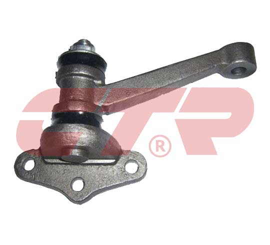 BRAZO AUXILIAR TOYOTA HILUX 78/83