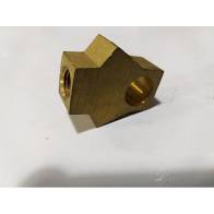 CONEXION 3/16 X 3/16 FORD