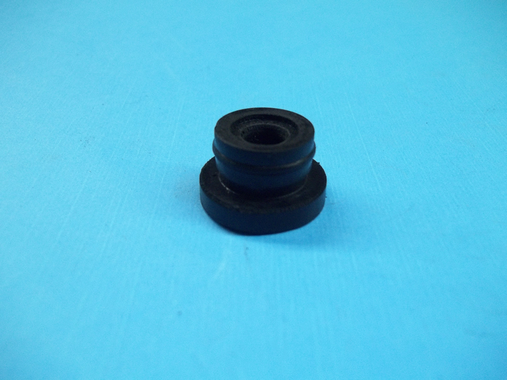 RETEN DE DEPOSITO  FORD GALAXY,VOLKSWAGEN GACEL,CARAT,GOL,SAVEIRO