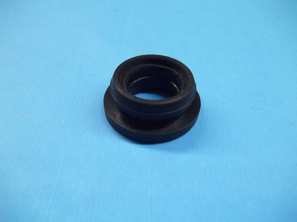 RETEN DE DEPOSITO CHEVROLET C/D 20 / FORD F1000