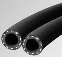 MANGUERA PARA FRENO 1/2" 1 TELA
