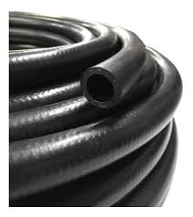 MANGUERA PARA FRENO 3/4" 2 TELAS