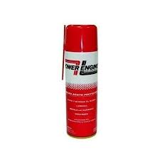 MICRO ACEITE PROTECTOR 30ML AEROSOL