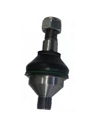 RÓTULA DE SUSPENSIÓN IVECO DAILY  .../11   CONO 21.6 MM ROSCA INFERIOR 20X1.5
