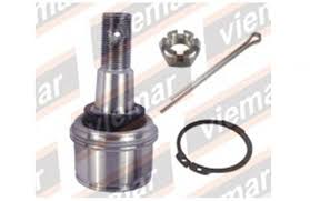 ROTULA DE SUSPENSION - F-250,350 SUPER DUTY 4X2 & 4X4 99/02 INFERIOR PINO Ø22,5MM