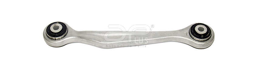 BRAZO DE SUSPENSIÓN DER AUDI A4/A5/A7 07/...