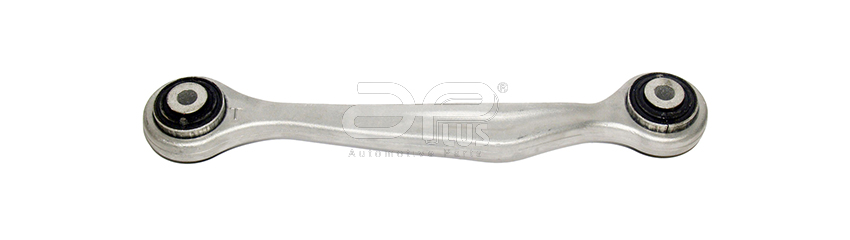 BRAZO DE SUSPENSIÓN IZQ AUDI A4/A5/A7 07/...
