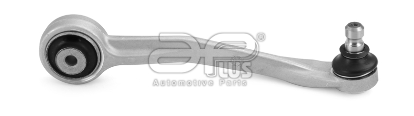 BRAZO SUSPENSION DER CURVO VW PASSAT/AUDI A4/A6 (CON ROTULA- Ø16MM-SUPERIOR)