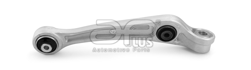 BRAZO DE SUSPENSIÓN INFERIOR IZQUIERDO- AUDI A4/ A5 /Q5  07 ->