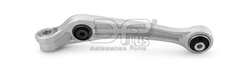 BRAZO DE SUSPENSIÓN INFERIOR DERECHO - AUDI A4/ A5 /Q5  07 ->