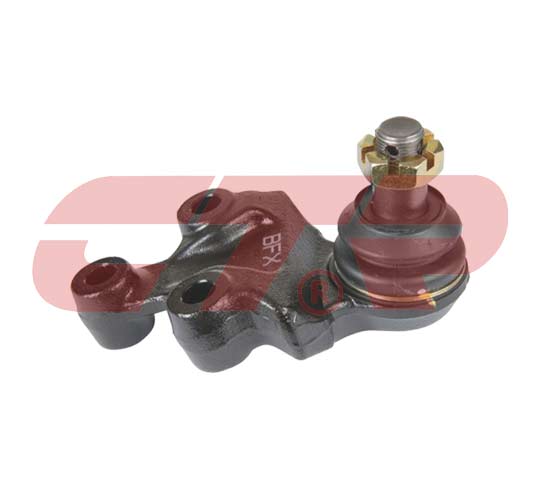 RÓTULA DE SUSPENSION  INFERIOR - KIA SORENTO (4WD) (2002»)
