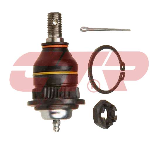 ROTULA SUPERIOR - SSANG YONG MUSSO  - - SSANG YONG NEW KORANDO