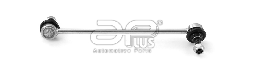 BIELETA DE SUSPENSION -DEL. IZQ.-  CHEVROLET CAPTIVA/TRACKER 06 ->