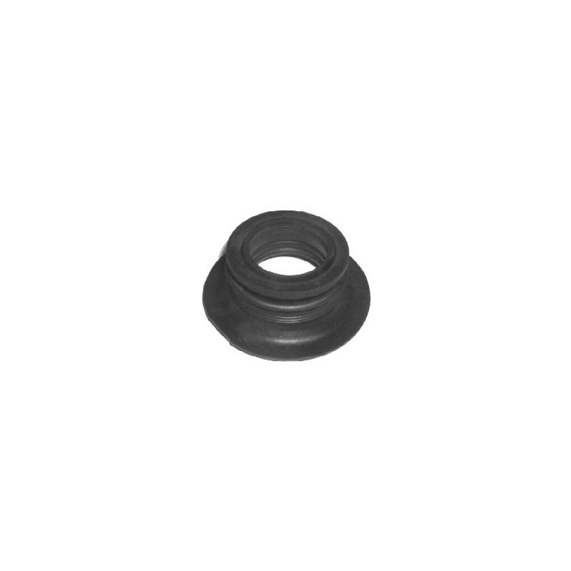 RETEN TRESERO SERVO SIMPLE - TENSA