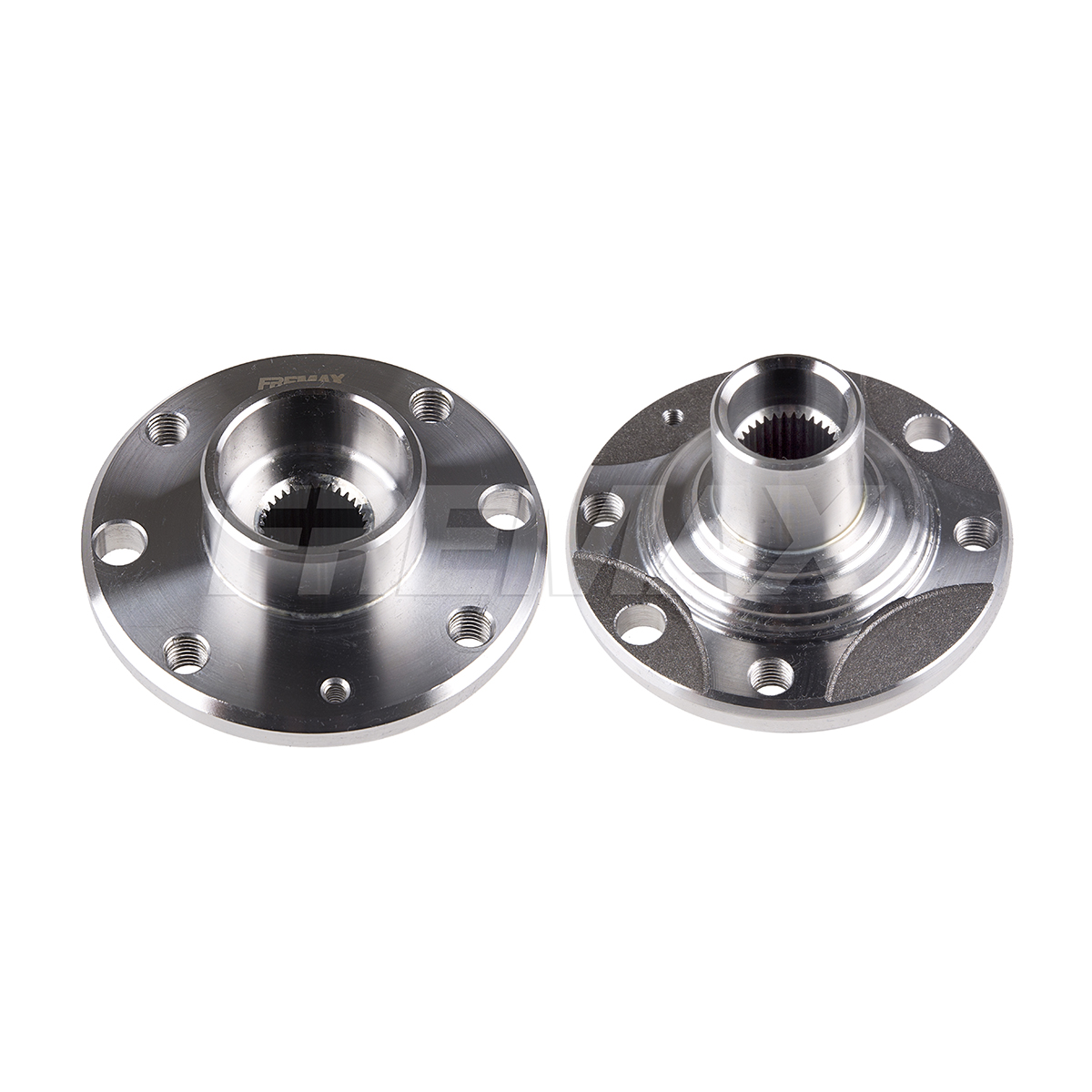 MAZA DELANTERA CHEVROLET  ASTRA /VECTRA / MONZA  S/ABS - 95/96 - DIAM: INT. 39 - ABS: 33 ESTRIAS