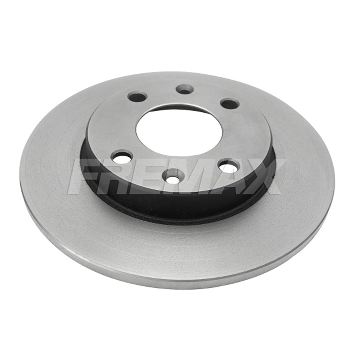 DISCO DE FRENO DEL CITROEN C15/P106/205/306 (SOL)