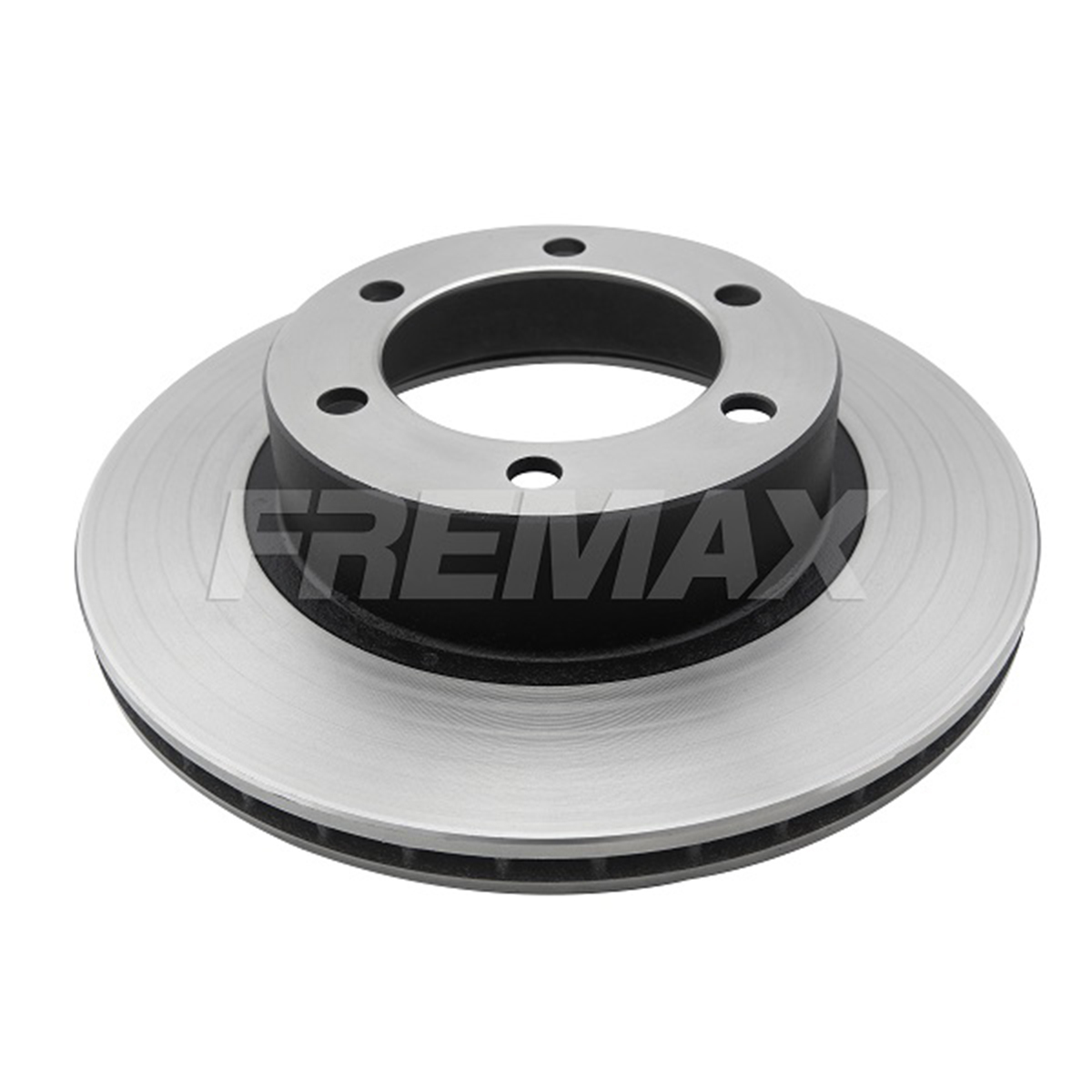 DISCO DE FRENO TOYOTA  HILUX SW (4X4)/LAND CRUISER