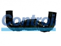 MANGUERA FILTRO DE AIRE FIAT FIORINO / UNO / PALIO