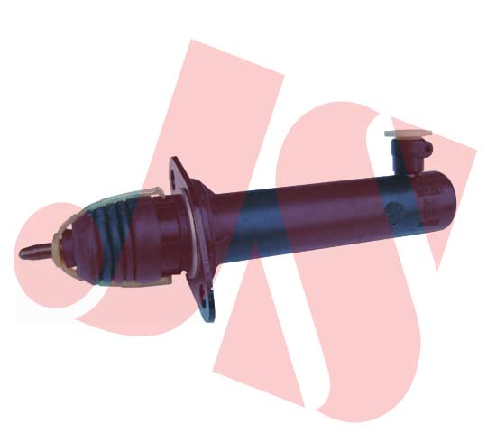 BOMBIN DE EMBRAGUE (TIPO ORIGINA-PLÁTICO) S-10