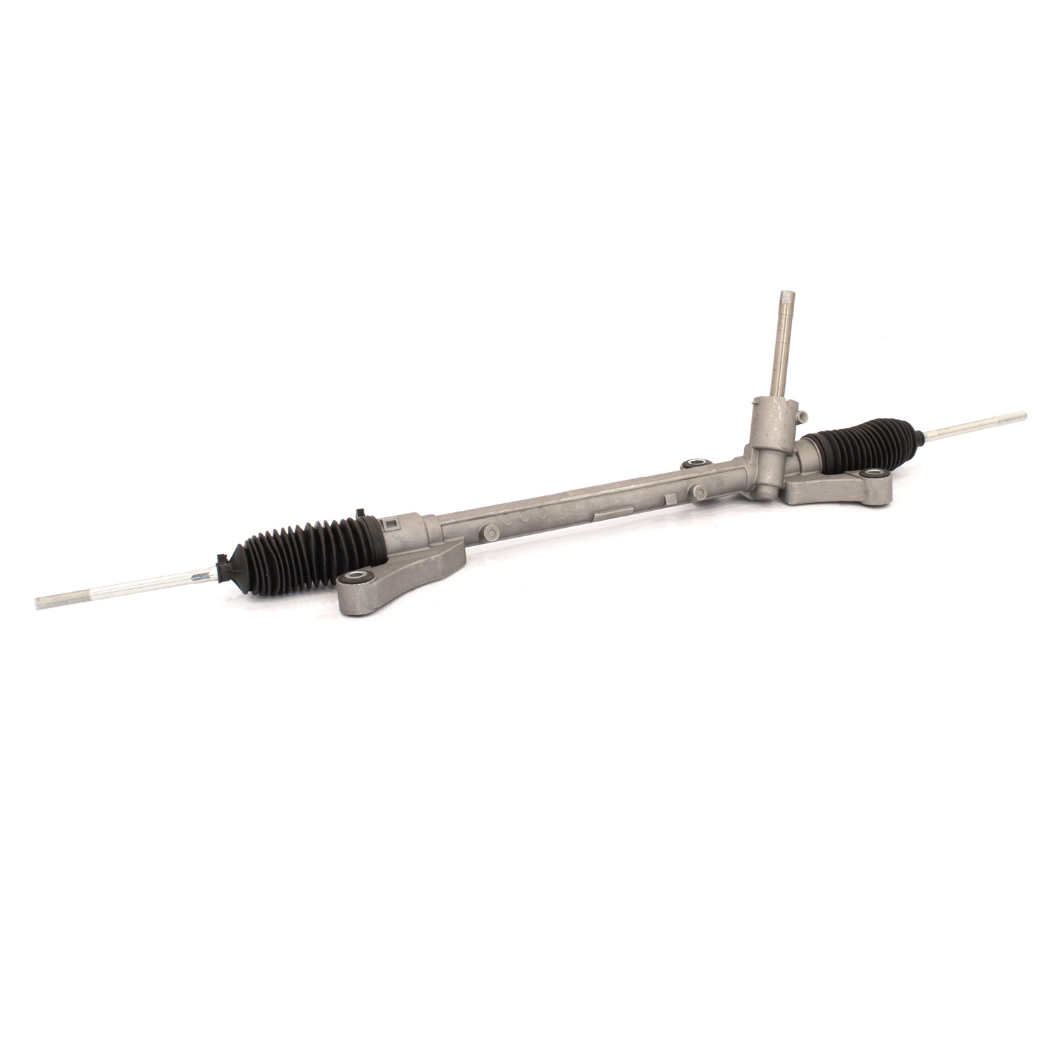 CAJA DE DIRECCION ELECTRICA - FORD ECOSPORT KINECTIC  (SISTEMA ELECTRICO )