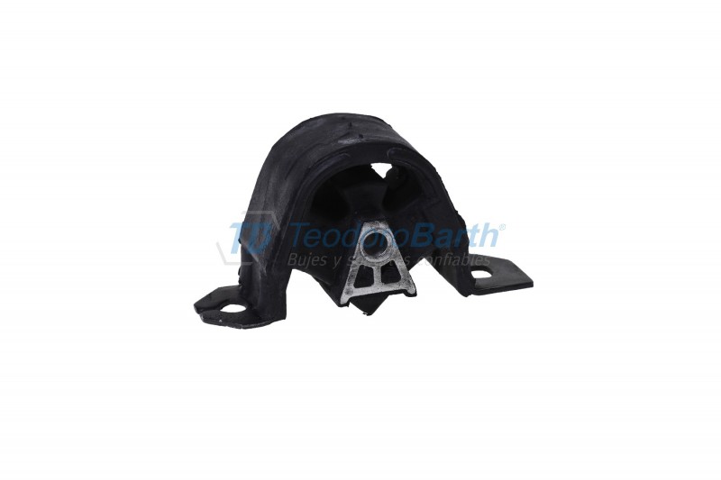 SOPORTE DE MOTOR (LADO DERECHO) CORSA 1.6 Y TRASERO MONZA