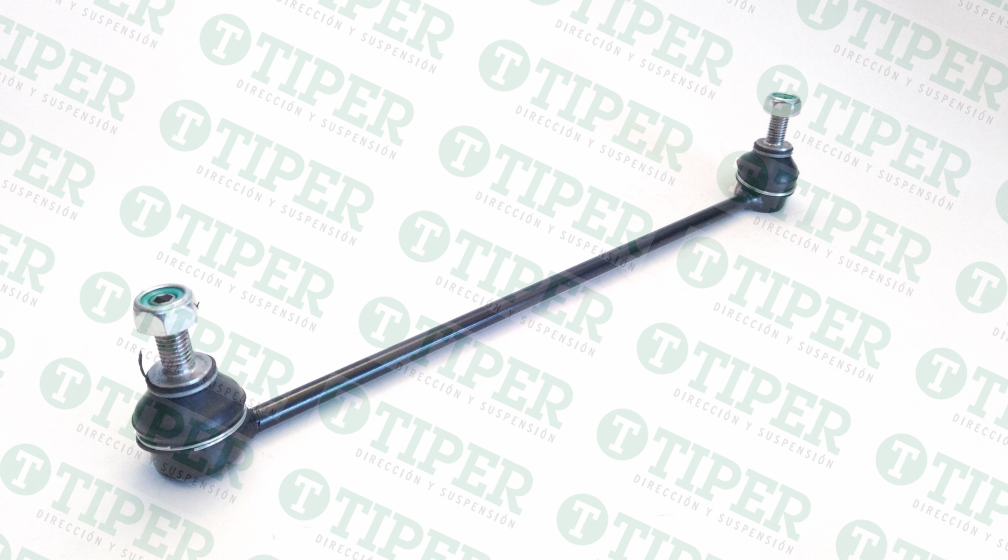BIELETA BARRA ESTABILIZADORA IZQ. PEUGEOT 301/208 GTI/2008 - CITREON C-ELYSEE/AIRCROSS/C3 PICASSO 11/...