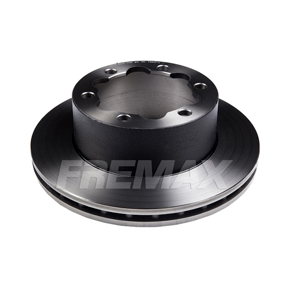 DISCO DE FRENO TRAS MERCEDE BENZ SPRINTER 413/415/515