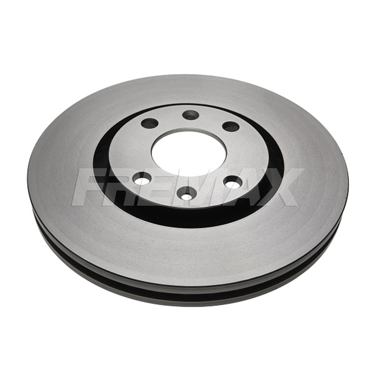 DISCO DE FRENO DEL CITROEN C4/C5/SEDAN/PEUGEOT 307 11/... /308/2008/408 (VENTILADO-D.283MM)