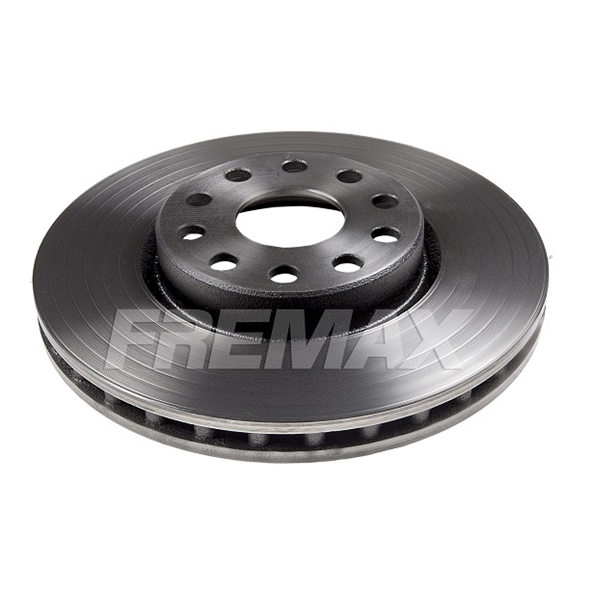 DISCO DE FRENO DEL ALFA ROMEO 166/TWIN SPARK 98/... (VENTILADO)