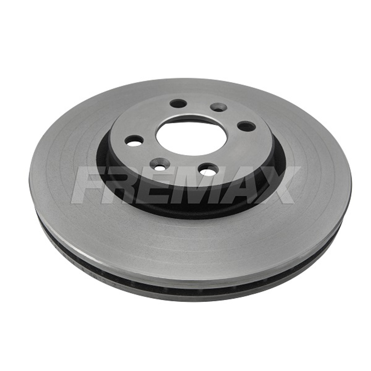 DISCO DE FRENO RENAULT MEGANE II/LAGUNA (D.280 MM-4 AGUJEROS)