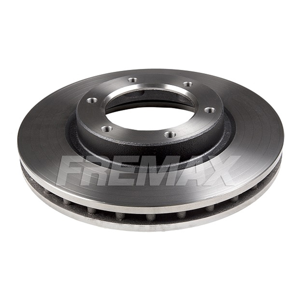 DISCO DE FRENO TOYOTA LAND CRUISER 93/9 (4.5-24V)