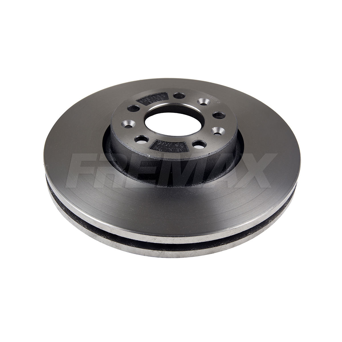 DISCO DE FRENO DEL CITROEN JUMPY/PEUGEOT EXPERT (VENTILADO)