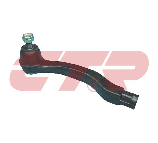 EXTREMO DE DIRECCION DER HONDA CIVIC 92/01 /CR-V 95/02  (21001)