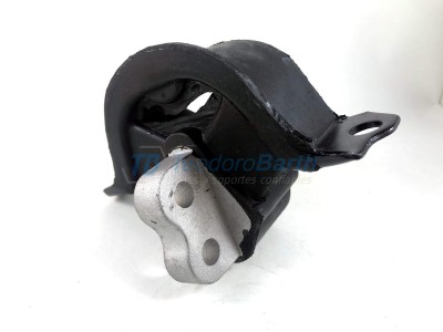 SOPORTE MOTOR LADO CAJA CORSA 1.7 DIESEL
